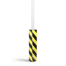SSG-PE / Application picture 3 