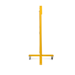 70-40W / Profile view right 