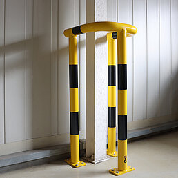 40-50 / Application photo 2 