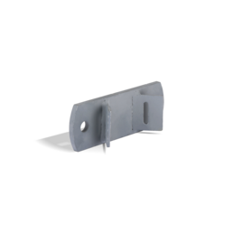 3094 / 45° front left view 