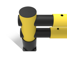 DFRE2-4 / Detail view 1 