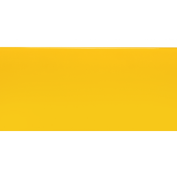 B-135 / Detailansicht 2 