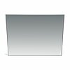 Acrylic mirror Etna ( Acrylic mirror Etna 100x75cm )