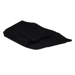 KPS-BAG / 45° front view right 