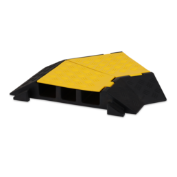 200D3K45L / 45° rear left view 