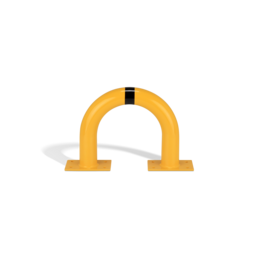 30-10- / Vue arrière 