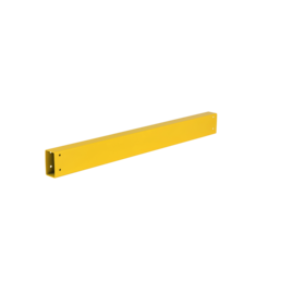B+135 / 45° front left view 