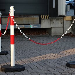 KPS-RW / Application picture 1 
