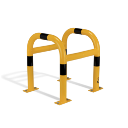 SRR-500- / Application picture 1 