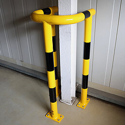 40-50 / Application photo 3 