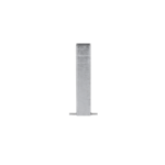 20-00-2  (Ground sleeve), EAN 4250912302228, Front view
