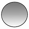 Miroir acrylique Denali Ø30 cm ( Miroir acrylique Denali Ø80 cm )