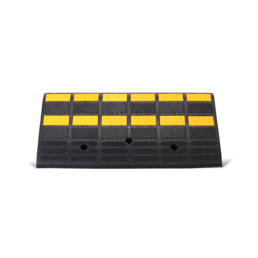 BSR150 / Front view 