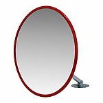 Miroir Agglomération Vienna