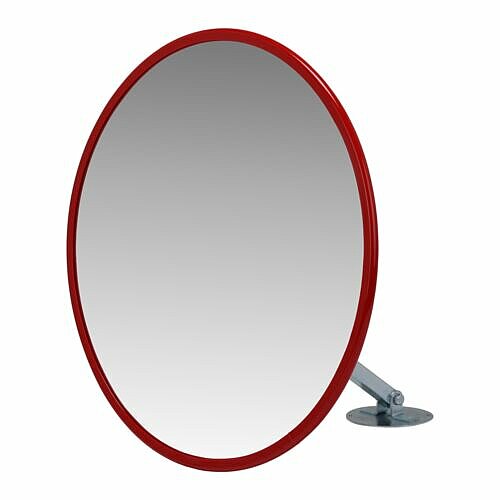 Miroir Agglomération Vienna