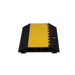 200D3K / Profile view right 