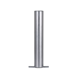 20-00-1 / Front view 