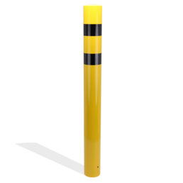 50-30 / 45° rear right view 