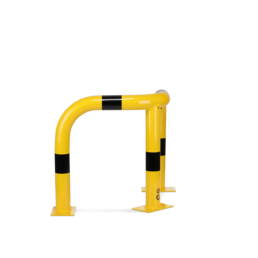 40-20- / Vue à 45° de l'avant gauche 