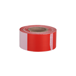 ASB-RW / 45° front left view 