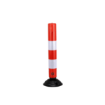 SB750  (Self-erecting barrier post 750), EAN 4250912309258, Front view