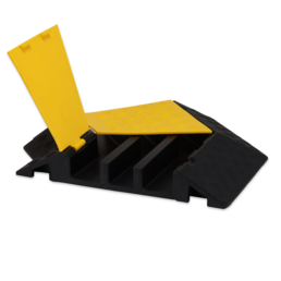 200D3K45L / Profile view right 