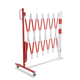 70-55 / Application picture 3 