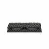 Speed ramp ( Speed ramp 50mm middle piece black )