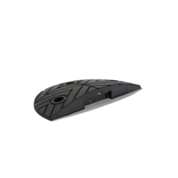 45021 / 45° rear left view 