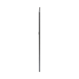 IP AC 75 X 100 / Profile view right 
