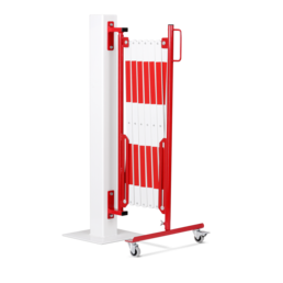70-20W / 45° front view right 