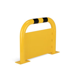 30-40-U / Vue à 45° avant droite 