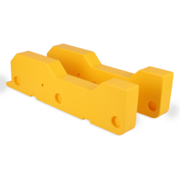 30170-1 / 45° rear left view 
