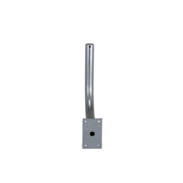 3093 / Profile view right 