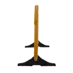 VE-LTG-20002 / Profile view right 