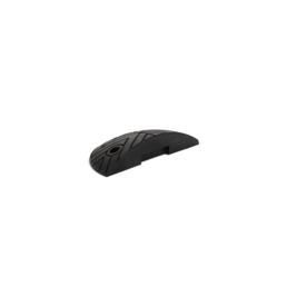47531 / 45° rear left view 
