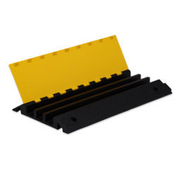 200D3K / 45° front left view 