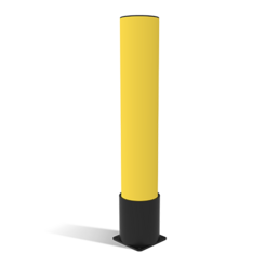 DFBO50-30 / 45° front left view 
