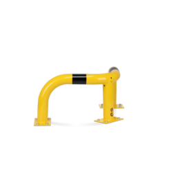 40-10- / Application photo 3 