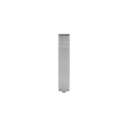 20-00-2 / Profile view right 