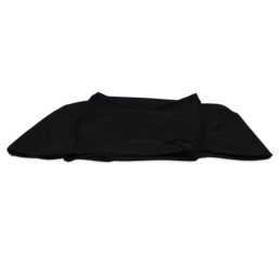 KPS-BAG / Rear view 