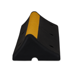 HDWS 100 / Profile view right 