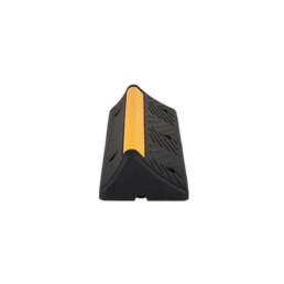 HDWS 100 / Profile view right 