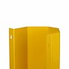 Protecton for drainage hoses ( Protecton for drainage hoses )