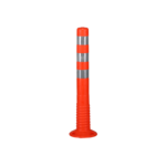 FP750  (Flexible post), EAN 4250912304895, Front view