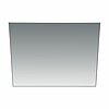 Acrylic mirror Etna ( Acrylic mirror Etna 100x75cm )