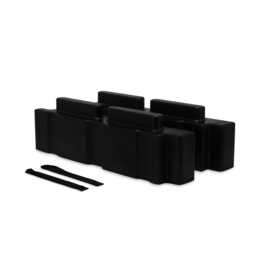 30160-2 / 45° front left view 