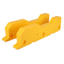 30170-1 / 45° front view right 