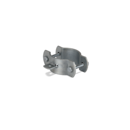 3090 / 45° front view right 