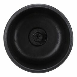Adaptateur pour barrière post flexible